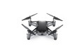 dron-dji-ryze-tello-edu_2.jpg