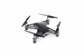 dron-dji-ryze-tello-edu_3.jpg