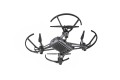 dron-dji-ryze-tello-edu_4.jpg
