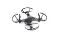 dron-dji-ryze-tello-edu_5.jpg