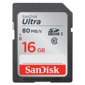 karta-pamieci-sandisk-ultra-sdhc-16gb-80mb:s-uhs-i-class-10_01.jpeg