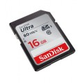 karta-pamieci-sandisk-ultra-sdhc-16gb-80mb:s-uhs-i-class-10_02.jpeg