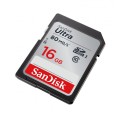karta-pamieci-sandisk-ultra-sdhc-16gb-80mb:s-uhs-i-class-10_03.jpeg