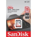 karta-pamieci-sandisk-ultra-sdhc-16gb-80mb:s-uhs-i-class-10_04.jpeg