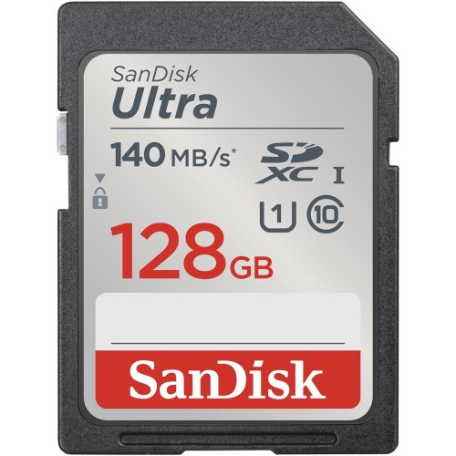 karta-pamieci-sandisk-ultra-sdxc-128gb-140mb:s-uhs-i-class-10_01.jpeg