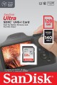 karta-pamieci-sandisk-ultra-sdxc-128gb-140mb:s-uhs-i-class-10_04.jpeg