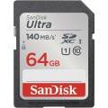 karta-pamieci-sandisk-ultra-sdxc-64gb-140mb:s-uhs-i-class-10_01.jpeg