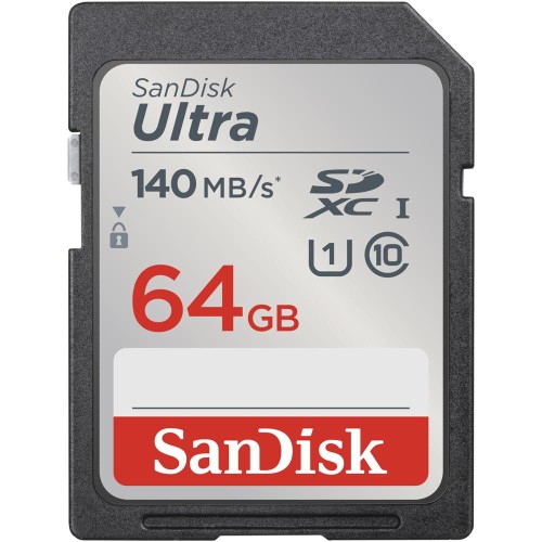 karta-pamieci-sandisk-ultra-sdxc-64gb-140mb:s-uhs-i-class-10_01.jpeg