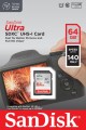 karta-pamieci-sandisk-ultra-sdxc-64gb-140mb:s-uhs-i-class-10_04.jpeg