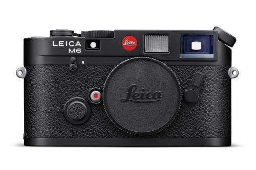 aparat-leica-m6_01.jpeg