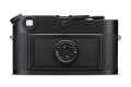 aparat-leica-m6_04.jpeg