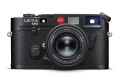 aparat-leica-m6_05.jpeg