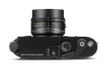 aparat-leica-m6_06.jpeg