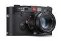 aparat-leica-m6_07.jpeg