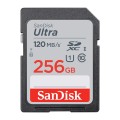 karta-pamieci-sandisk-ultra-sdxc-256gb-120mb:s-uhs-i-class-10_01.jpeg