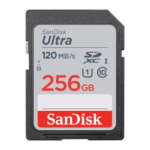 karta-pamieci-sandisk-ultra-sdxc-256gb-120mb:s-uhs-i-class-10_01.jpeg