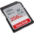 karta-pamieci-sandisk-ultra-sdxc-256gb-120mb:s-uhs-i-class-10_02.jpeg