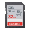 karta-pamieci-sandisk-ultra-sdhc-32gb-120mb:s-uhs-i-class-10_01.jpeg