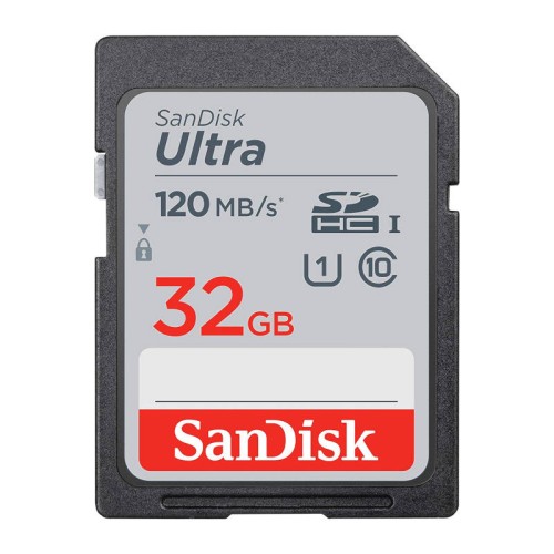 karta-pamieci-sandisk-ultra-sdhc-32gb-120mb:s-uhs-i-class-10_01.jpeg