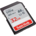 karta-pamieci-sandisk-ultra-sdhc-32gb-120mb:s-uhs-i-class-10_02.jpeg