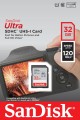 karta-pamieci-sandisk-ultra-sdhc-32gb-120mb:s-uhs-i-class-10_03.jpeg