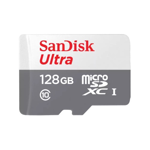 karta-sandisk-ultra-android-microsdxc-128-gb-100mb:s-class-10-uhs-i_01.jpeg