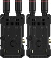hollyland-mars-4k-system-bezprzewodowej-transmisji-wideo-4k-na-odleglosc-do-150-metrow-hdmi-sdi_05.jpg