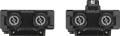 hollyland-mars-4k-system-bezprzewodowej-transmisji-wideo-4k-na-odleglosc-do-150-metrow-hdmi-sdi_06.jpg