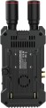 hollyland-mars-4k-450ft-4k-uhd-wireless-video-receiver-bezprzewodowy-odbiornik-wideo_04.jpg