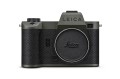 aparat-leica-sl2-s-reporter_01.jpeg