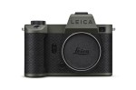 Aparat Leica SL2-S Reporter