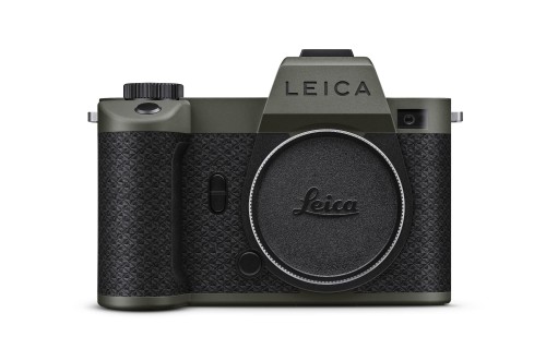 aparat-leica-sl2-s-reporter_01.jpeg