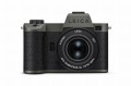 aparat-leica-sl2-s-reporter_02.jpeg