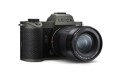 aparat-leica-sl2-s-reporter_03.jpeg