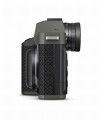 aparat-leica-sl2-s-reporter_04.jpeg