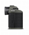 aparat-leica-sl2-s-reporter_05.jpeg