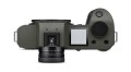 aparat-leica-sl2-s-reporter_06.jpeg