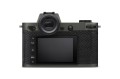 aparat-leica-sl2-s-reporter_07.jpeg