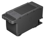Epson Pojemnik zrzutowy do L8180 / L8160