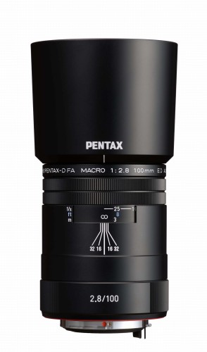obiektyw-hd-pentax-d-fa-macro-100mm-f:2.8-ed-aw-czarny_01.jpg