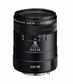 obiektyw-hd-pentax-d-fa-macro-100mm-f:2.8-ed-aw-czarny_02.jpg
