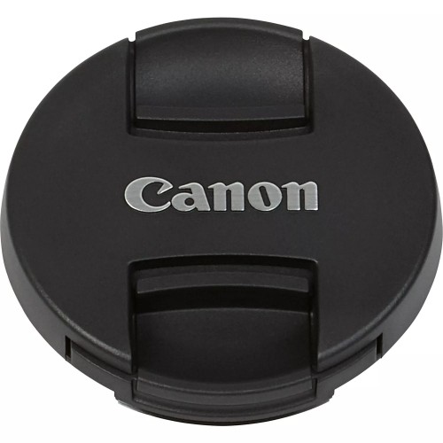 dekiel-na-obiektyw-canon-e-58ii_01.jpg