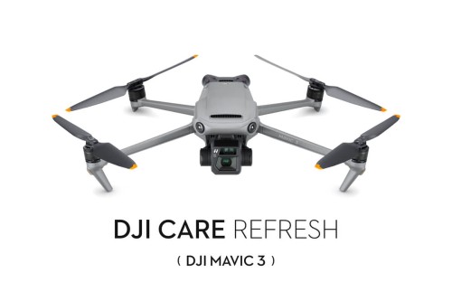dji-care-refresh-dji-mavic-3-cine-premium-combo-dwuletni-plan_1.jpg