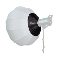 quadralite-lantern-softbox-85cm_01.jpeg