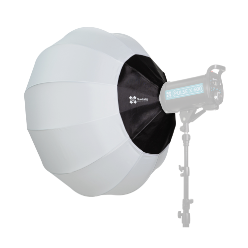 quadralite-lantern-softbox-85cm_01.jpeg