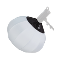 quadralite-lantern-softbox-85cm_02.jpeg