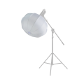 quadralite-lantern-softbox-85cm_03.jpeg
