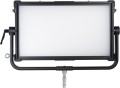 panel-led-nanlux-dyno-650c-650w-led-soft-panel_01.jpg