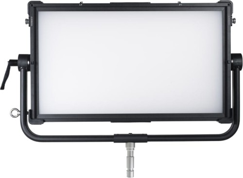 panel-led-nanlux-dyno-650c-650w-led-soft-panel_01.jpg