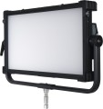 panel-led-nanlux-dyno-650c-650w-led-soft-panel_02.jpg